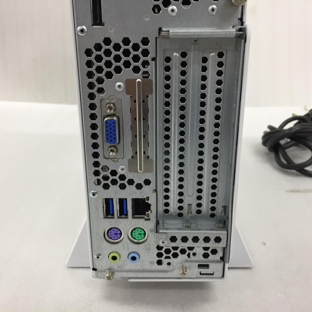 FUJITSU/D558/i3第9/8G/256/W11/OFFICE/WIFI