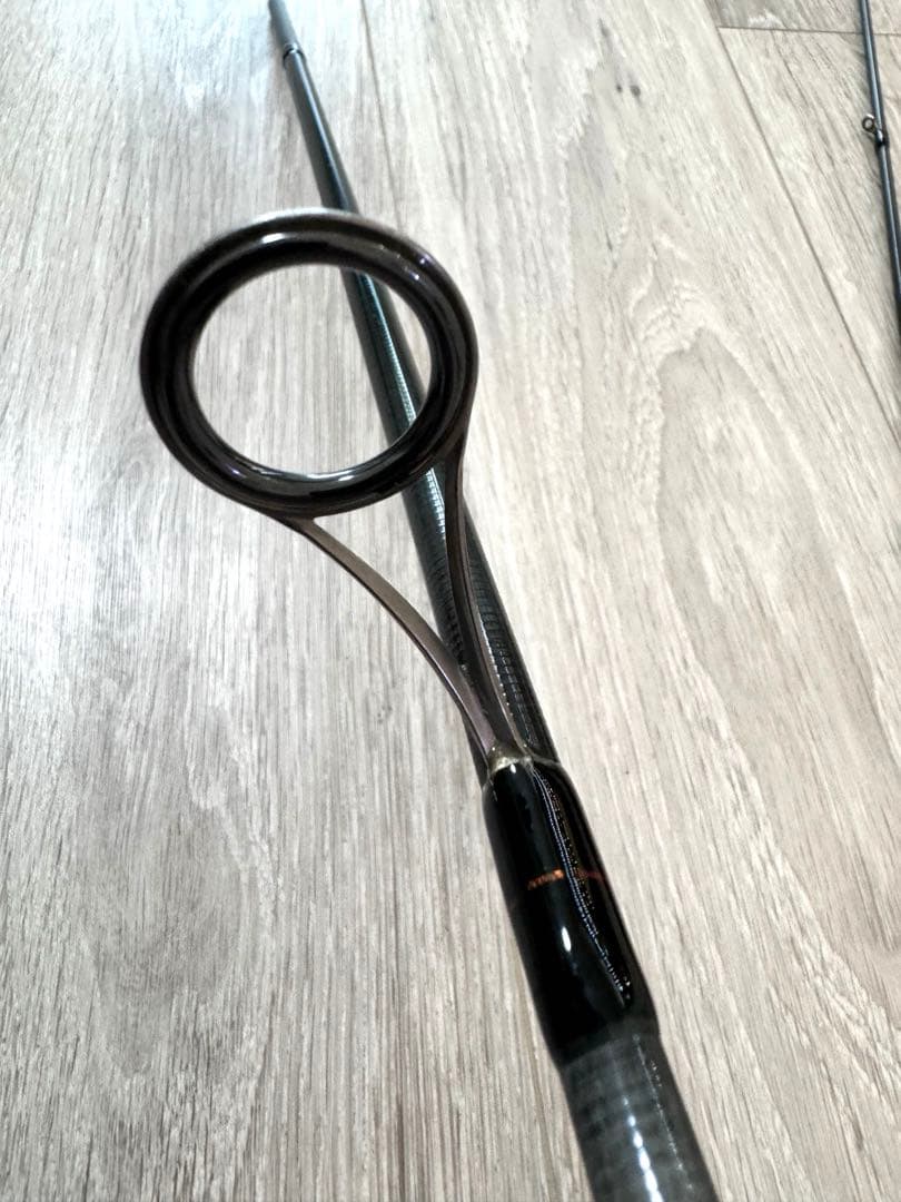 CN-86 sense (10周年記念限定モデル)