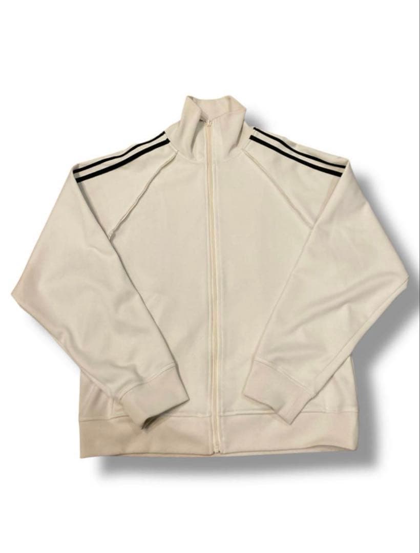 22SS my beautiful landlet ジャージーセットアップ】 - メルカリ