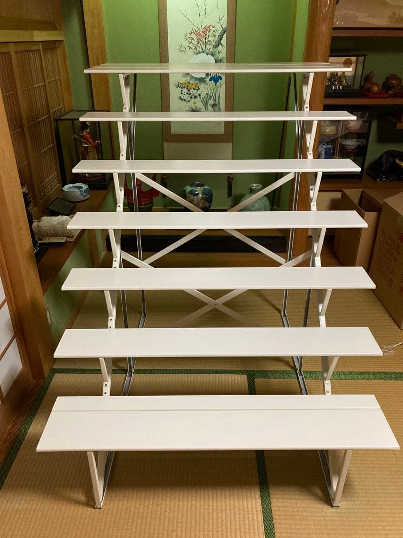 アスティエ オーナメント 銅像 アフロディーテ バブルガム