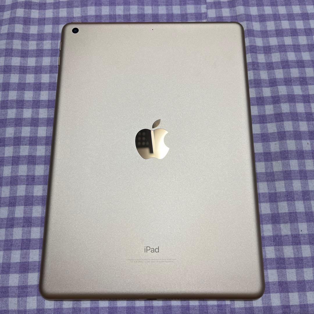 iPad 第5世代　Wi-Fi 32GB MPGT2J/A Amazon.co.jp: 【整備済み品】Apple iPad (第5世代) Wi-Fi 32GB