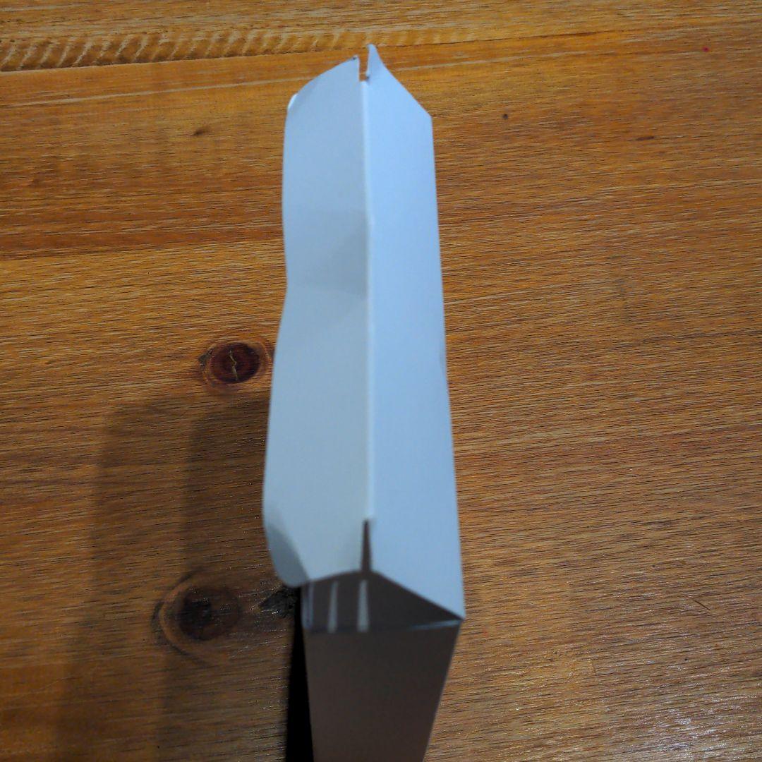 Apple アップルストア丸の内 オープン記念ノベルティ 2点セット - メルカリ