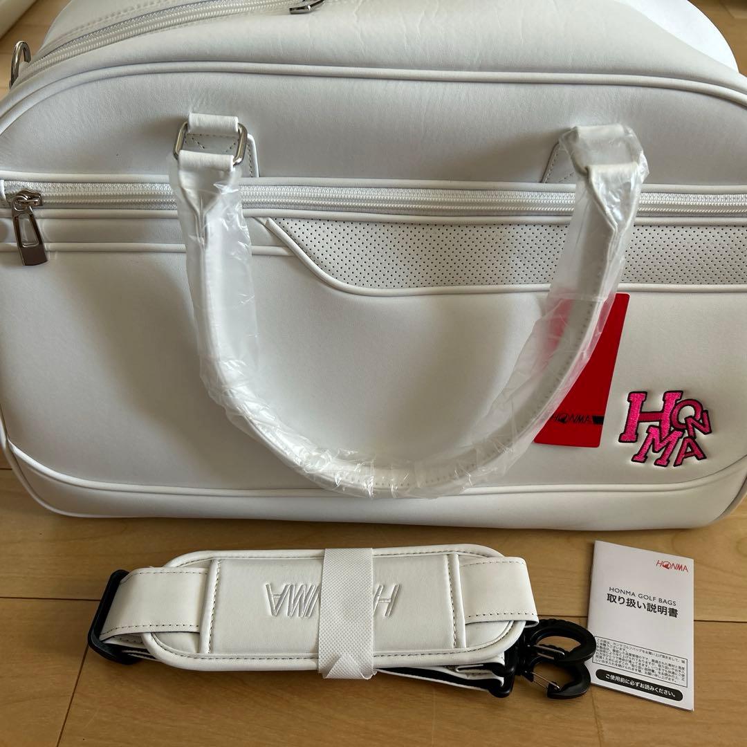 ゴルフバック XXIO ダンロップ ゼクシオ 超軽量キャディバッグ メンズ GGC-X161