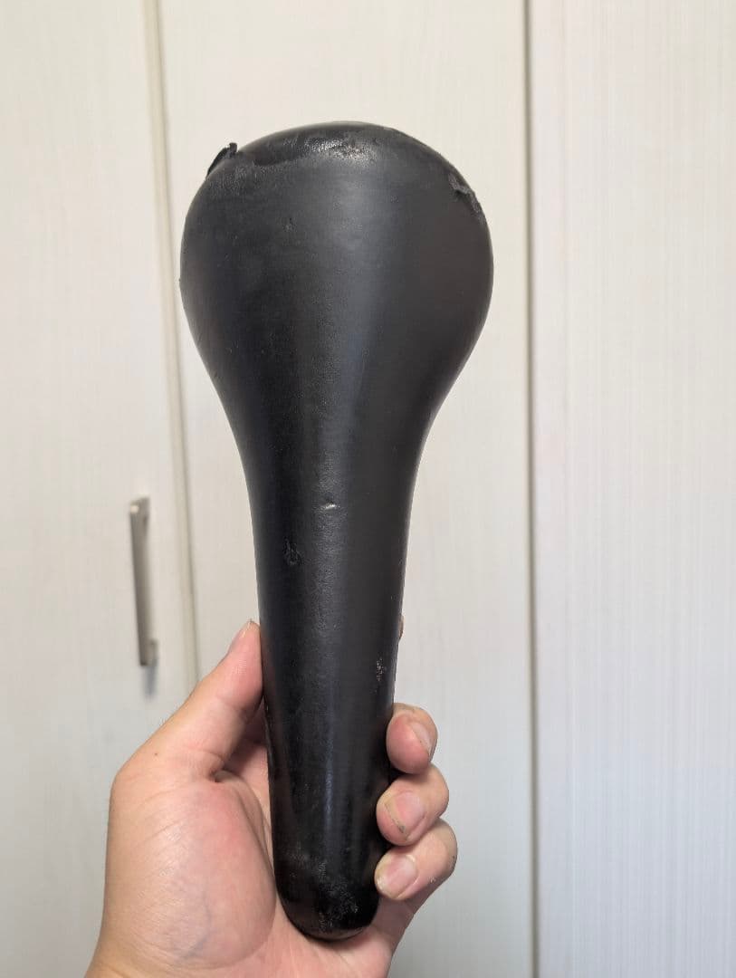 RINSEILAB ピストフレーム セット 約51サイズ njs規格 競輪 - メルカリ