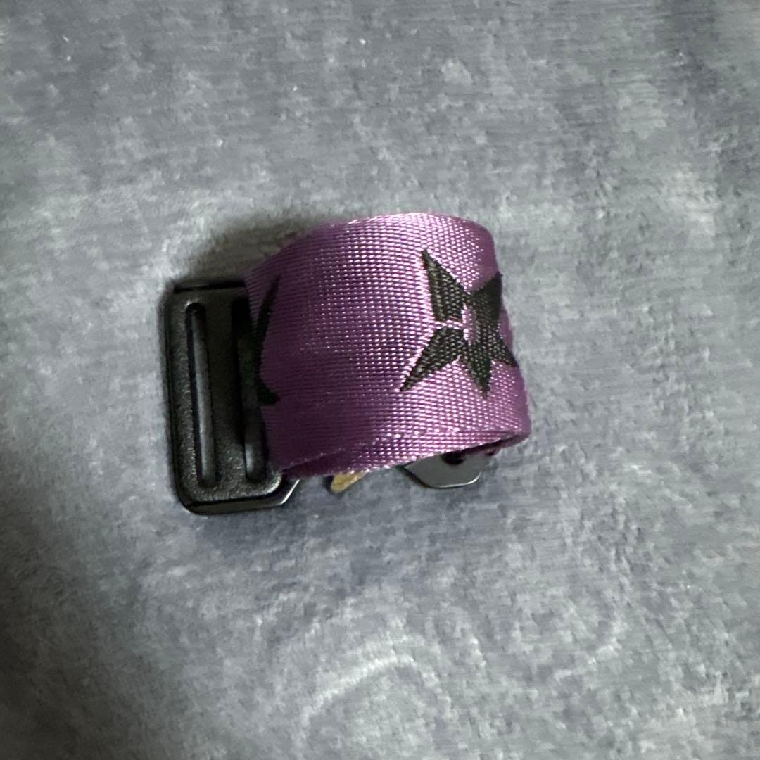 カーペットカンパニー ベルト - メルカリ