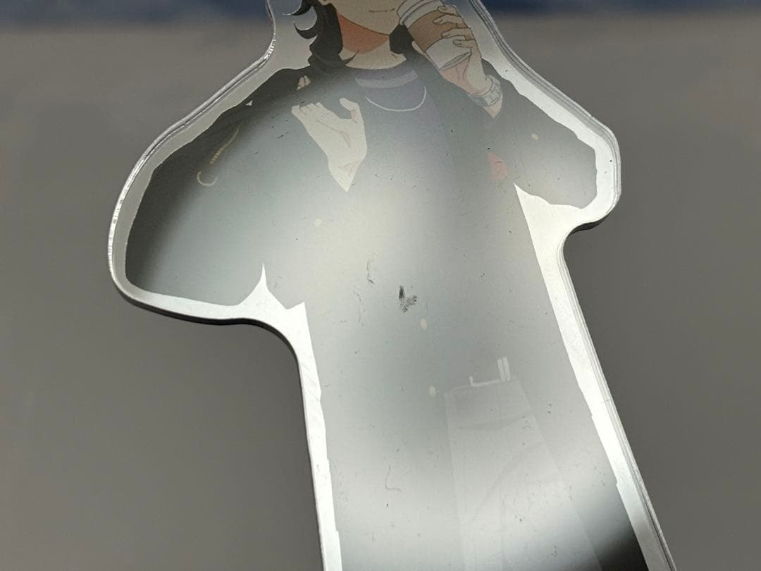 あんスタ まとめ売り（朔間零多め） セット