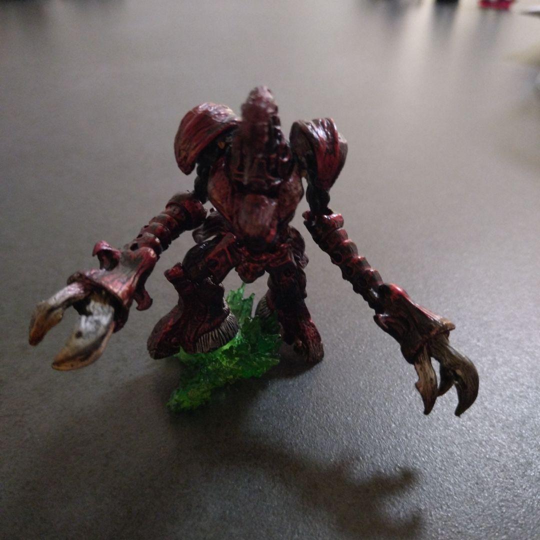 ファイナルファンタジークリーチャーズ　13体セット