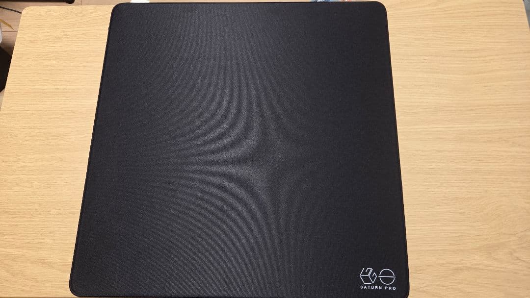 LGG Saturn pro、Gigantus大型等 5枚まとめ売り - メルカリ