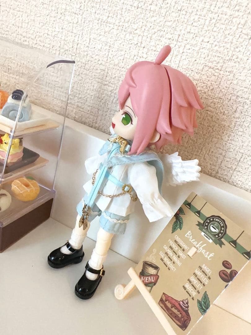 あんスタ 桃李 いつぬい 缶バッジ 日和 創