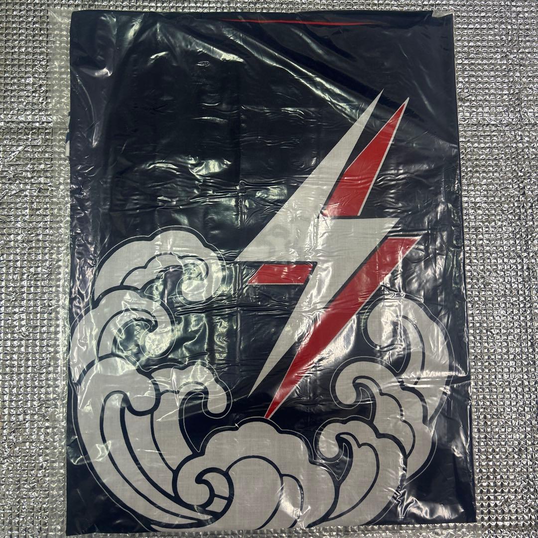 サザンオールスターズ　法被