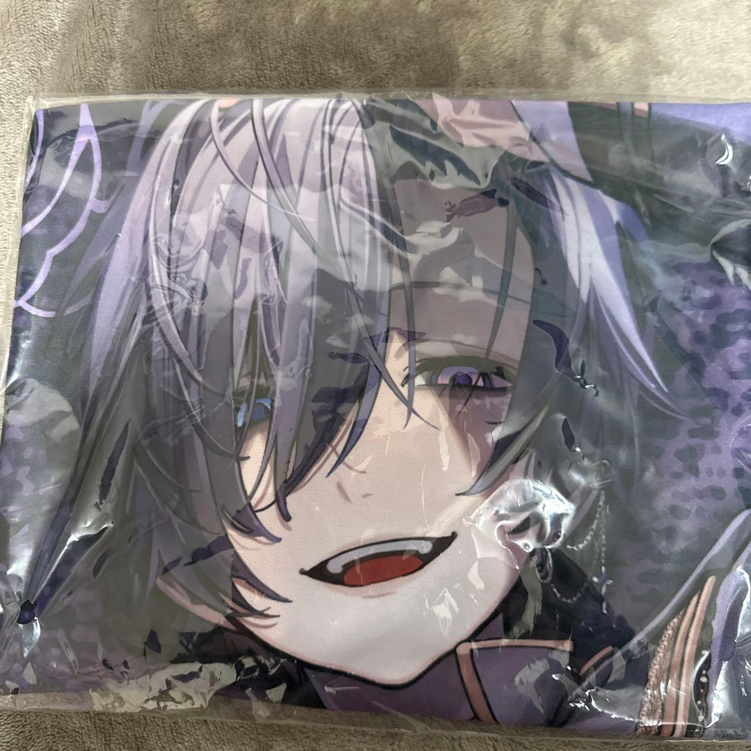 ゆきむら。グッズまとめ売り