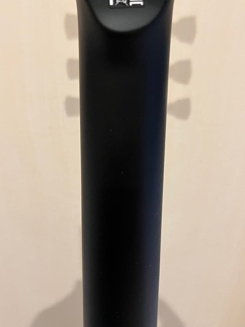 YAMAHA RSE20 Revstar BL美品