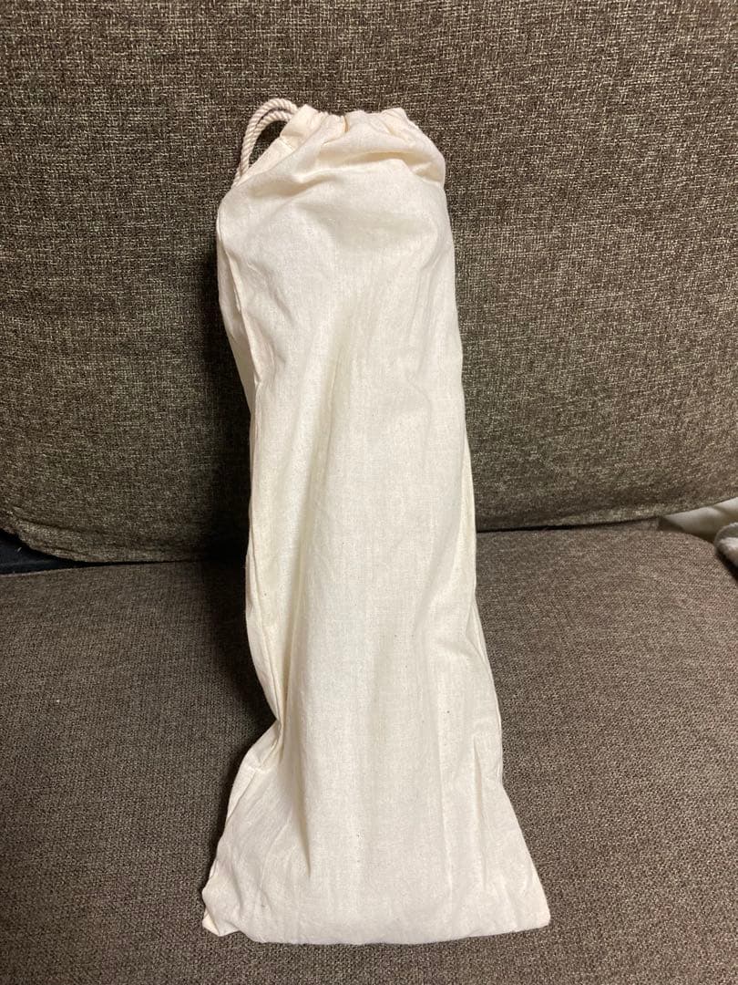 PO.SU.TA. compact ポスタースタンド 同人誌即売会 コミケ他