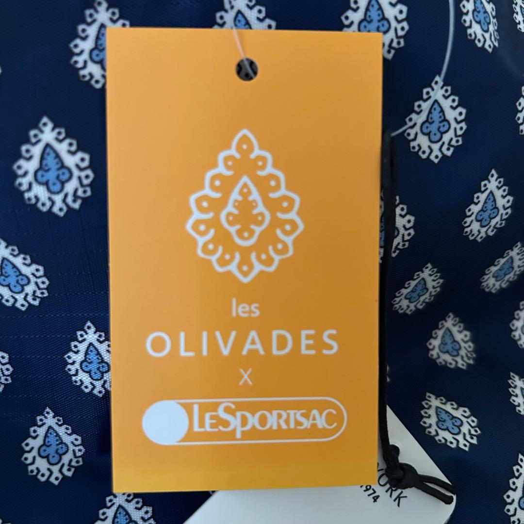 レスポートサック レゾリヴァード ボストンバッグ WEEKENDER マザン