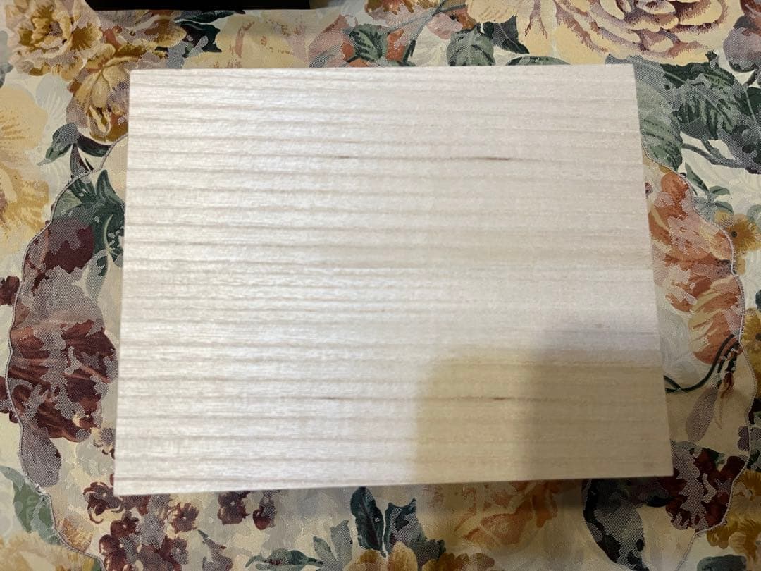 倖田來未　茶碗&湯呑みセット