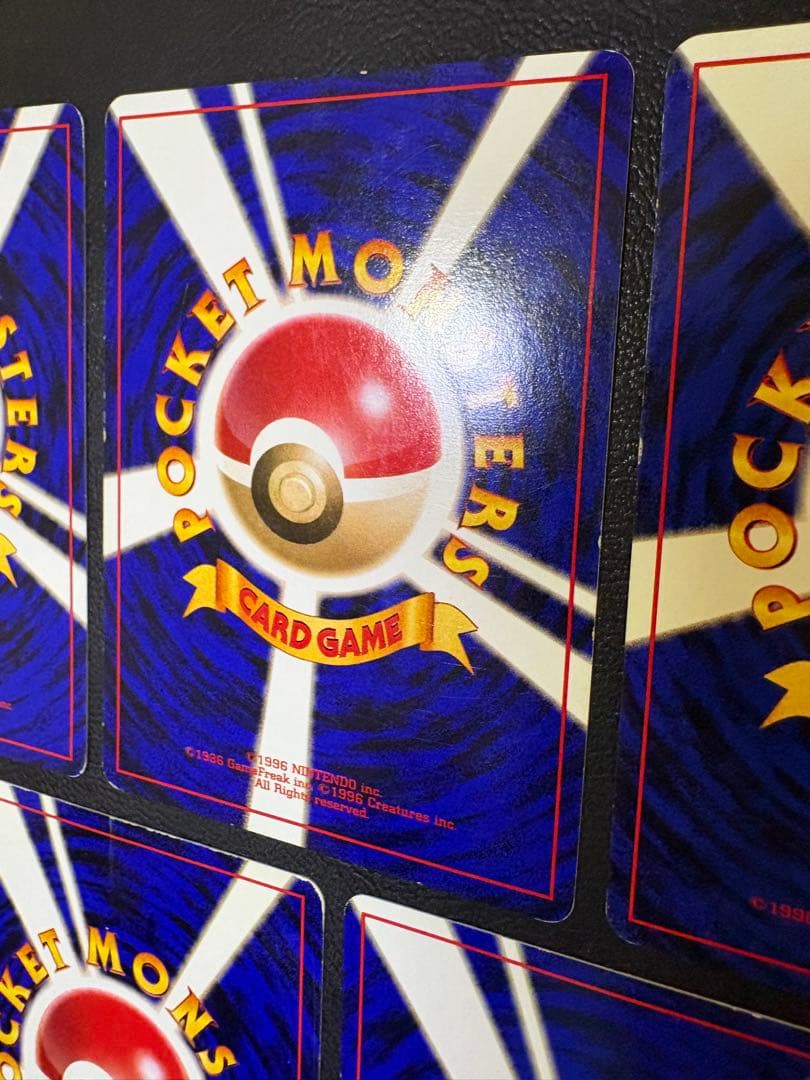 クイックスターターギフトボックスセット(光沢なしマークなし