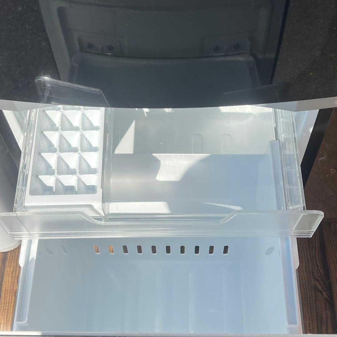 配送設置無料 冷蔵庫洗濯機23年レンジセット 大容量 格安 - メルカリ