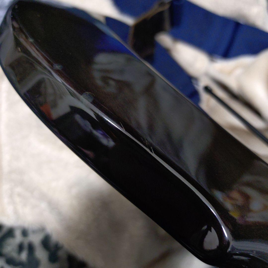 J*様 エレキギター Edwards Pierrot Aiji? ケース付 - メルカリ