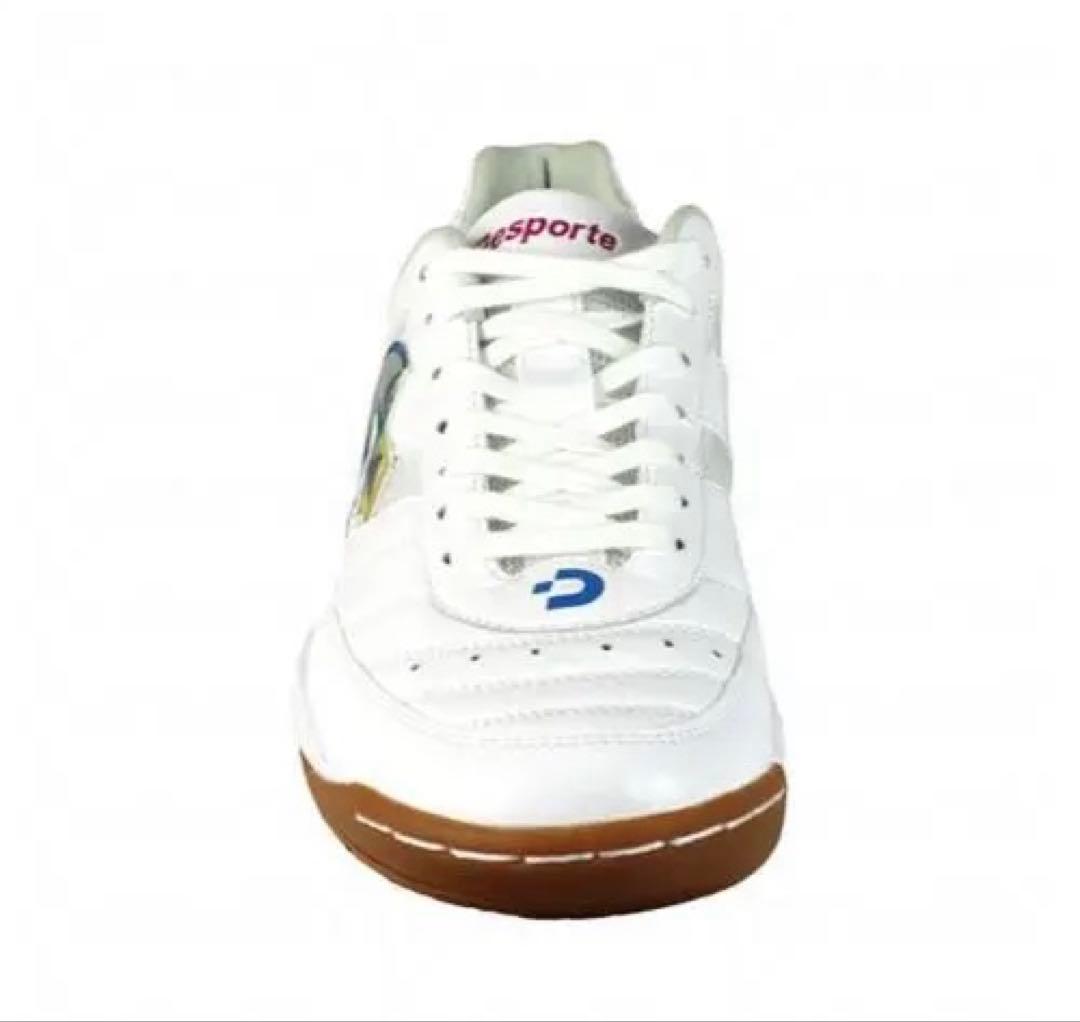 デスポルチ ボアビスタ KI III 25.0cm - メルカリ