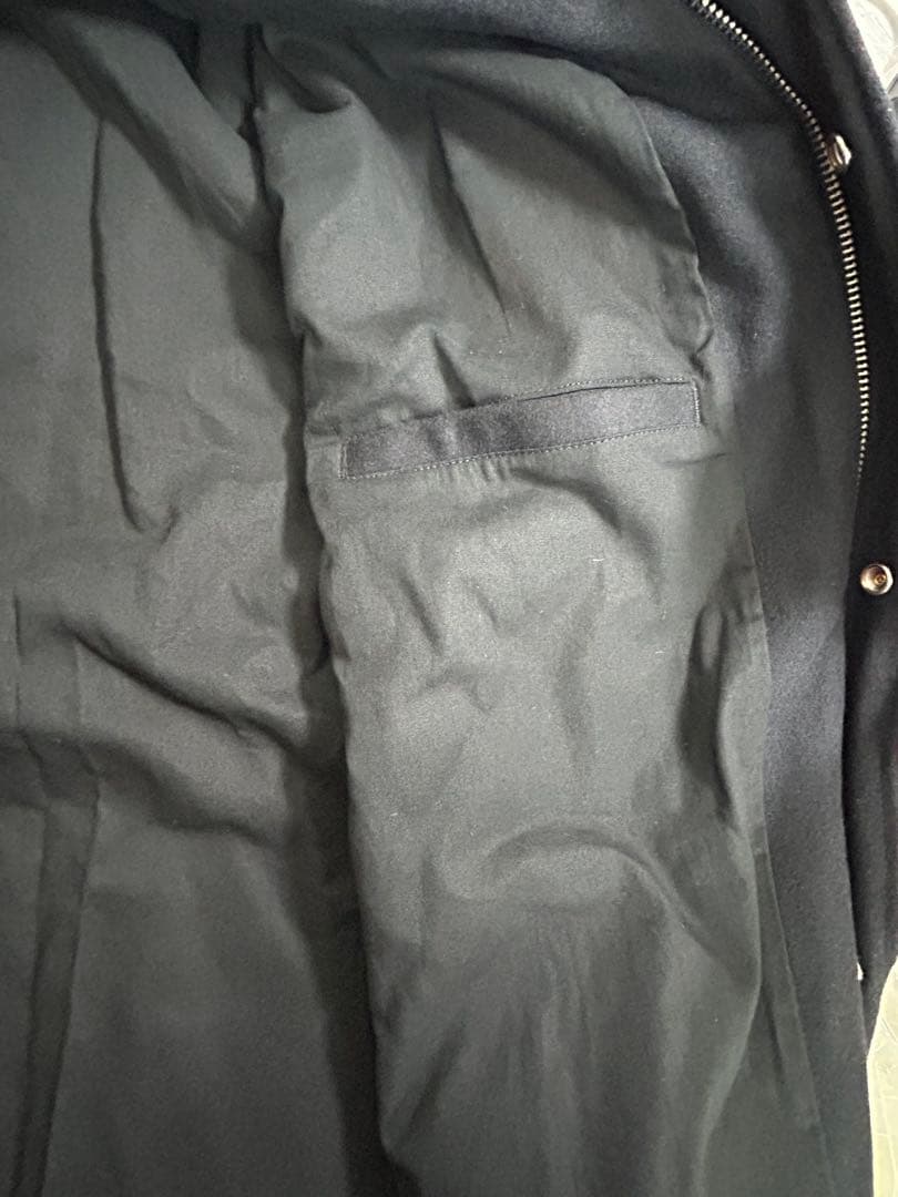 藤井風　Workin' Hard スタジャン　XL