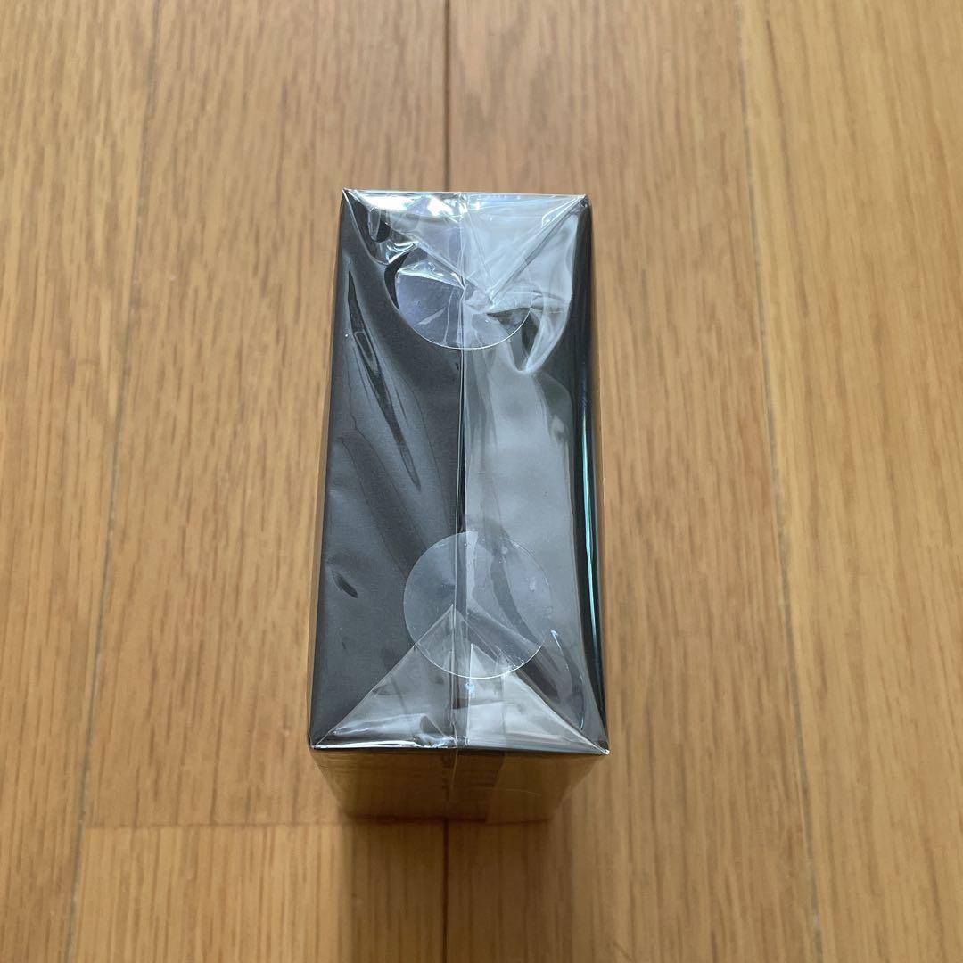 ワイテルズ Nakamu 花龍列車 懐中時計 時計