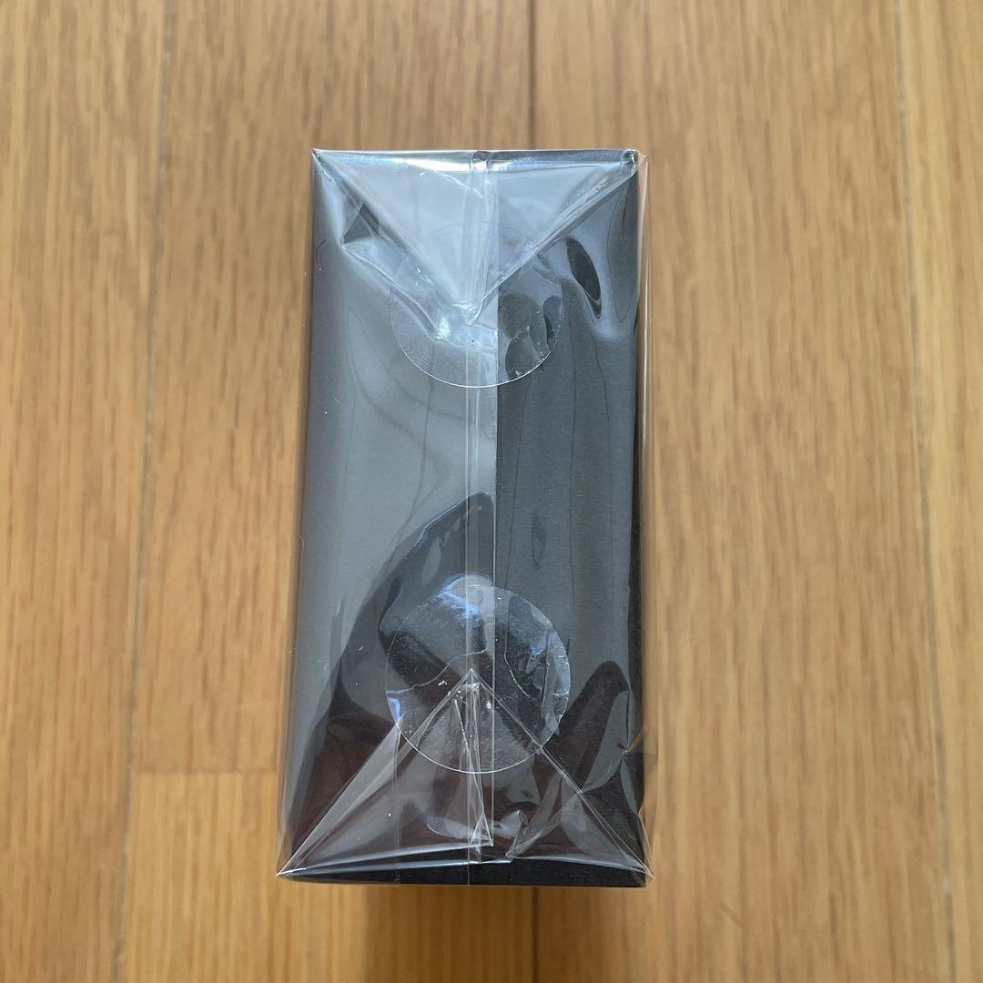 ワイテルズ Nakamu 花龍列車 懐中時計 時計