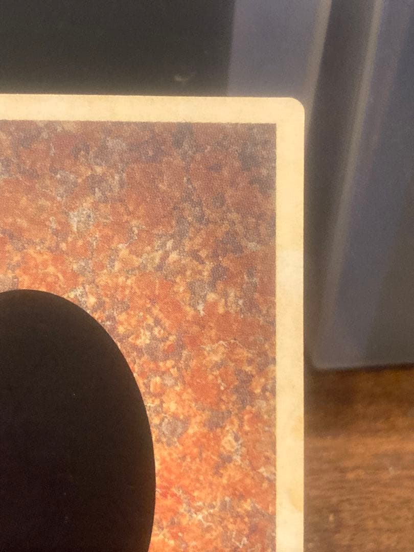 最安値BEWドラゴン 青眼白龍 モンスターカプセル非売品プロモ【遊戯王カード】