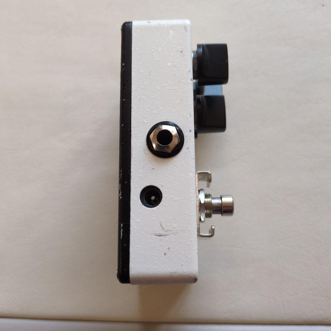 [最終値下げ]Providence Sonic Drive