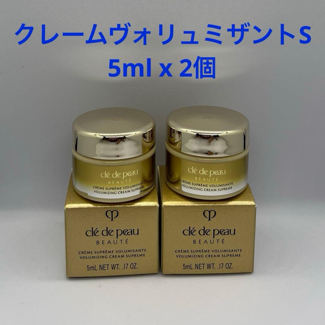 Leathers and LEATHERS AND TREASURES フィリグリークロスリング