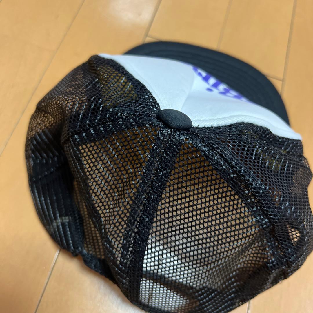 尾崎豊　‘91コンサートツアーグッズ