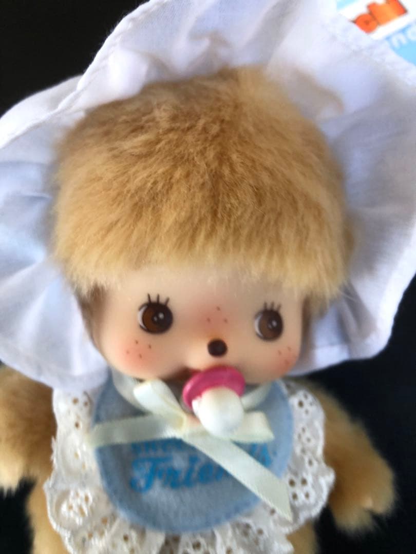 ユキオーダー品