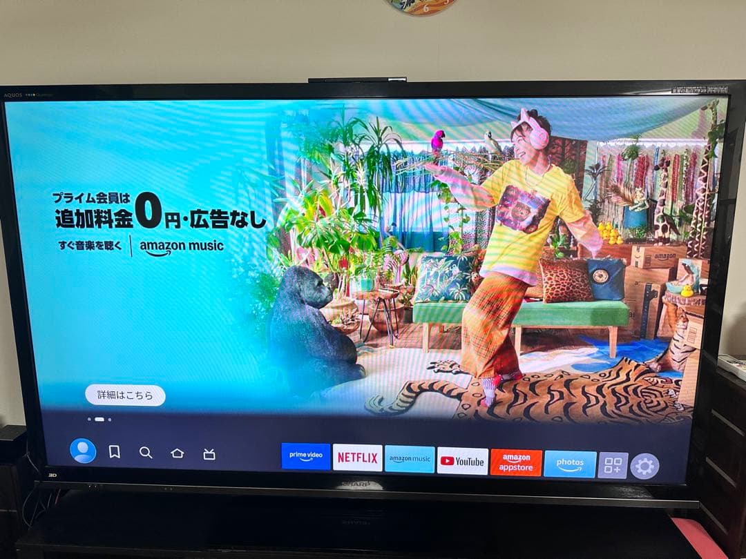 ちぃ様　限定！専用です。 ヴィックス×ちいかわ コラボ デザインは全部で6種類 1箱20個入りが3箱