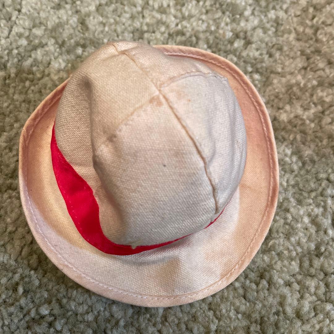 vintage まごころの人形　大助くん　モンチッチ　昭和レトロ　希少