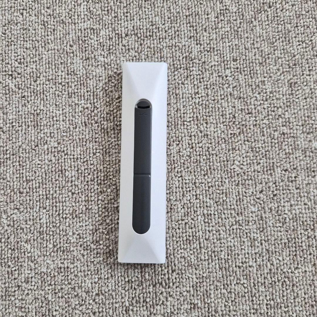 XGIMI Halo 純正スタンド付 ポータブルプロジェクター 初期化済 - メルカリ