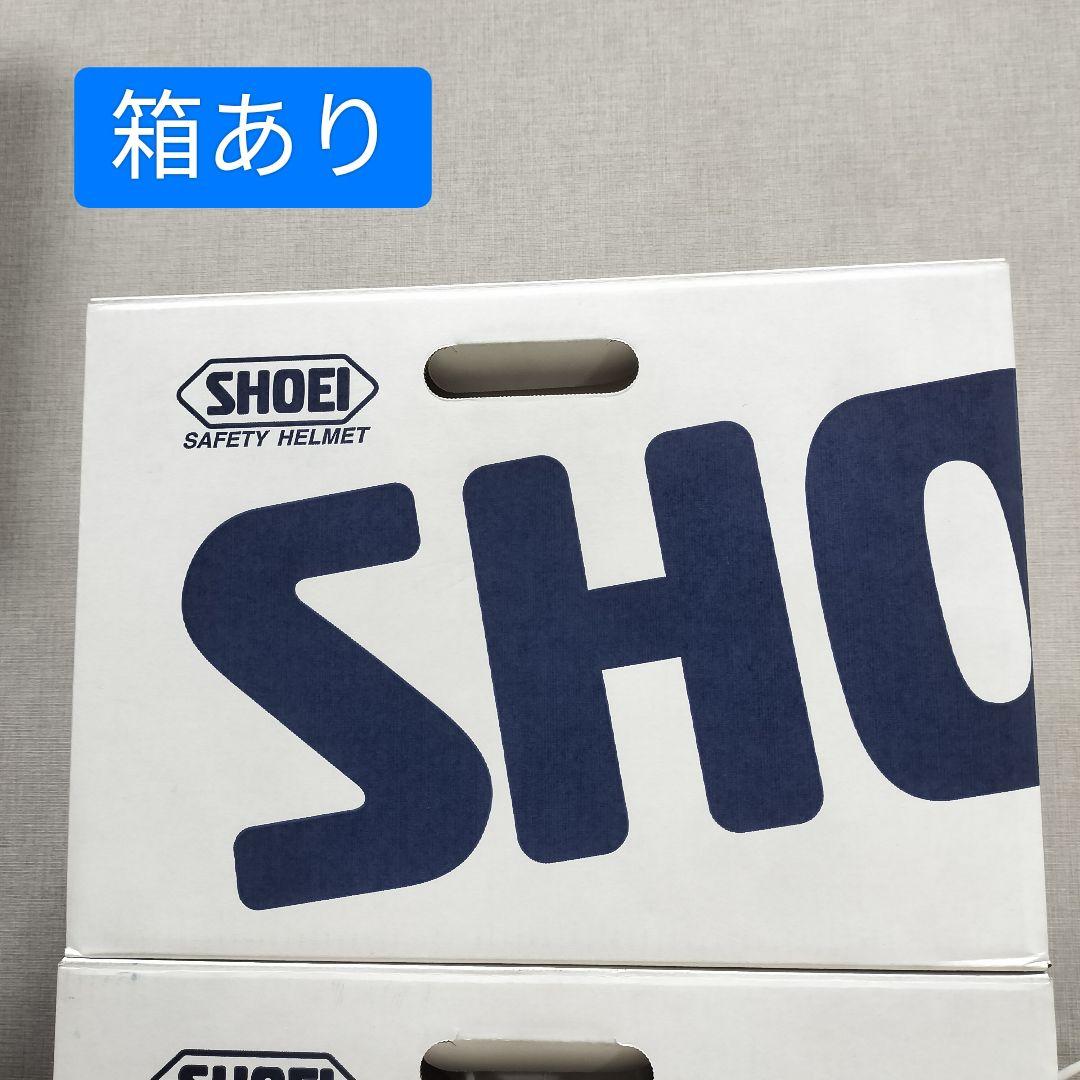 送料無料】SHOEI X15 モテギ4 完全未使用新品 M 57-58 - メルカリ