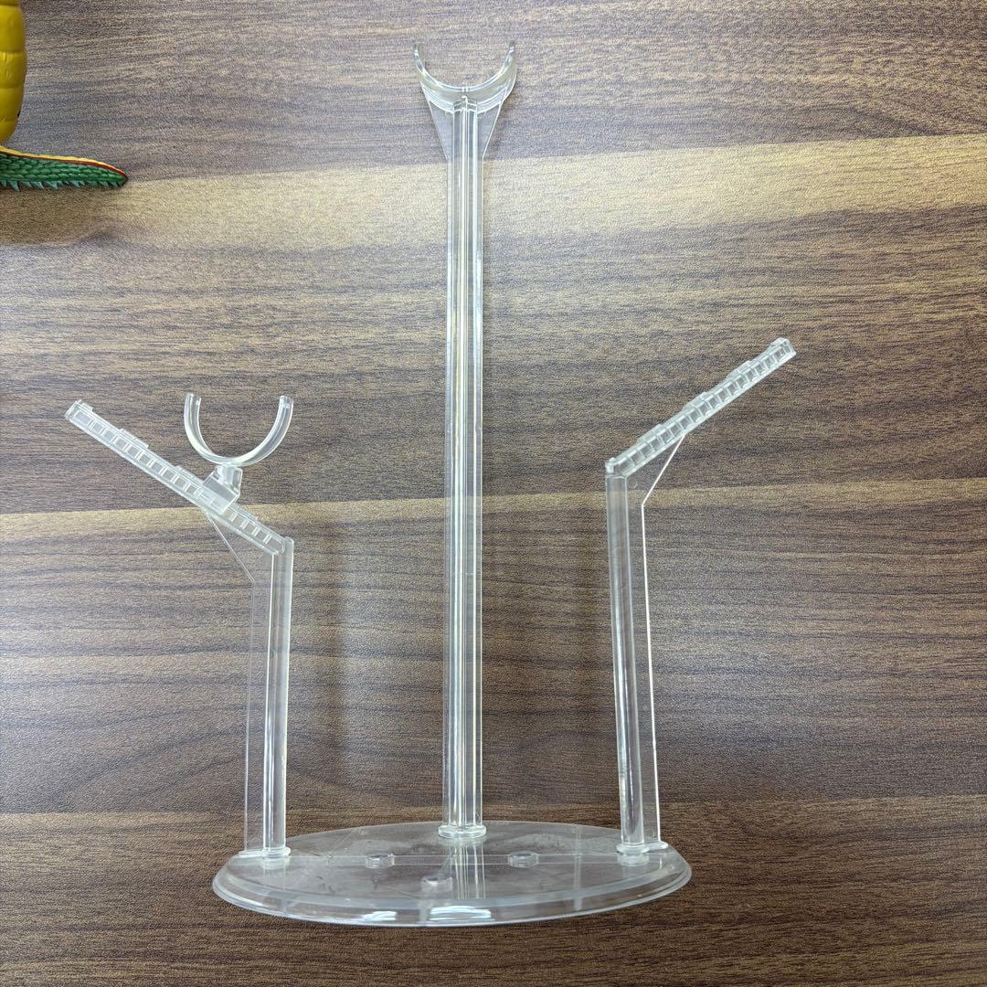 ドラゴンボール シェンロン フィギュア