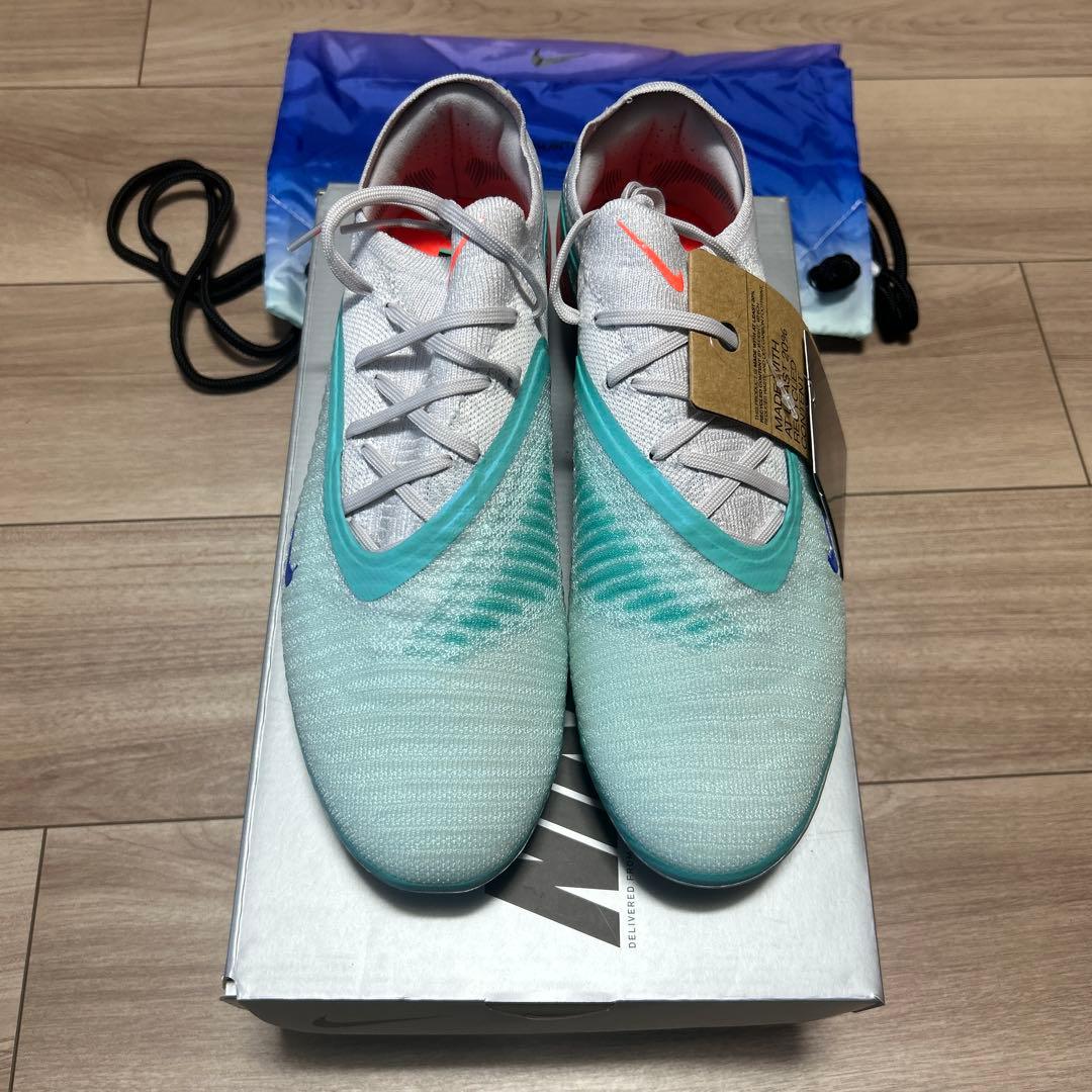 ヘッドキャップ 2023_11_04_CPH13252_1400x.jpg?