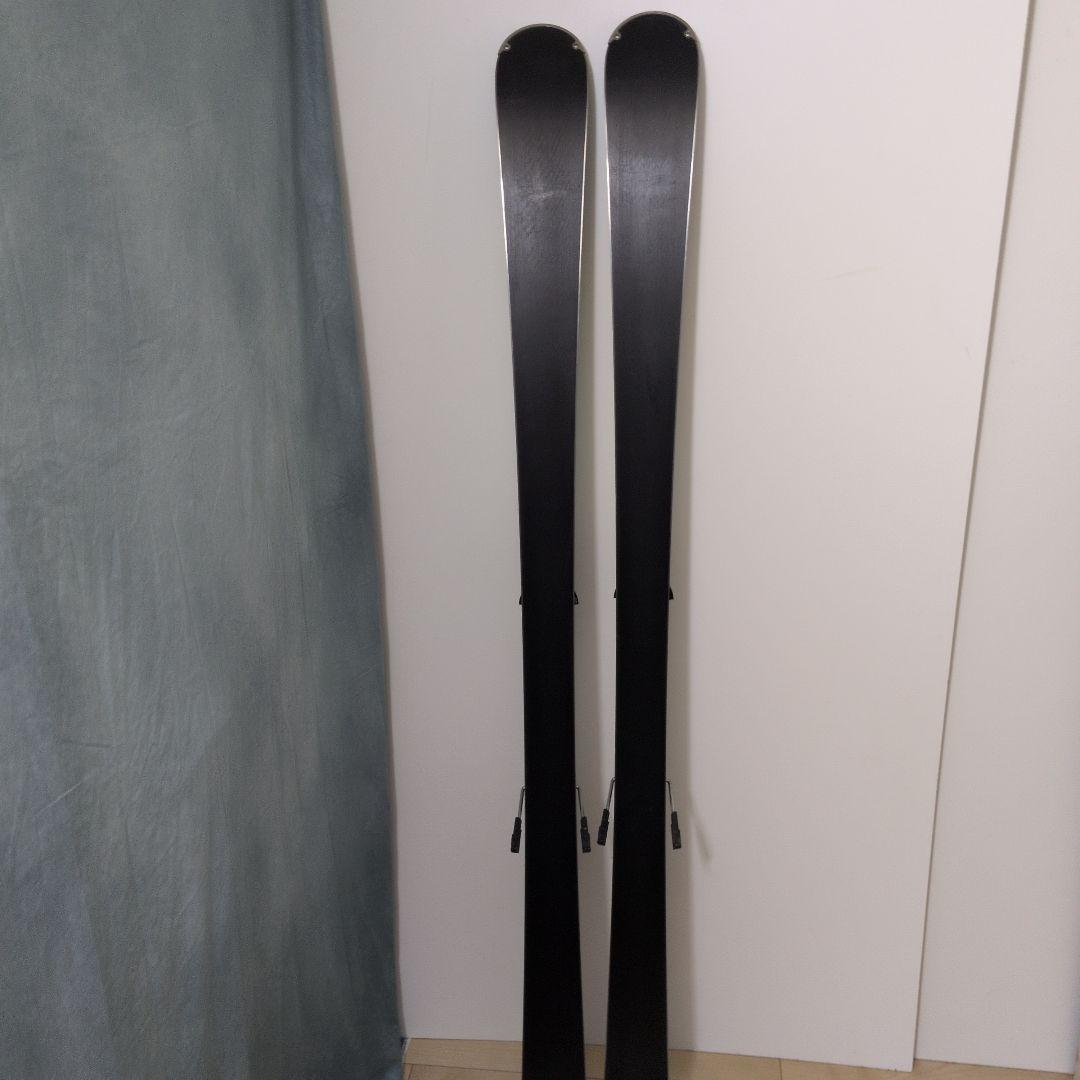 FisherプログレッサF17 - メルカリ