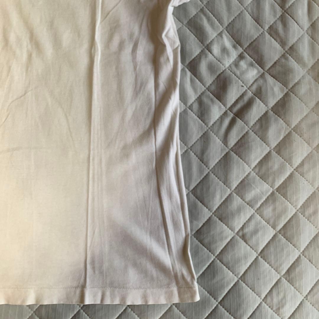 90s BECK ベック　ODELAY Tシャツ サイズL