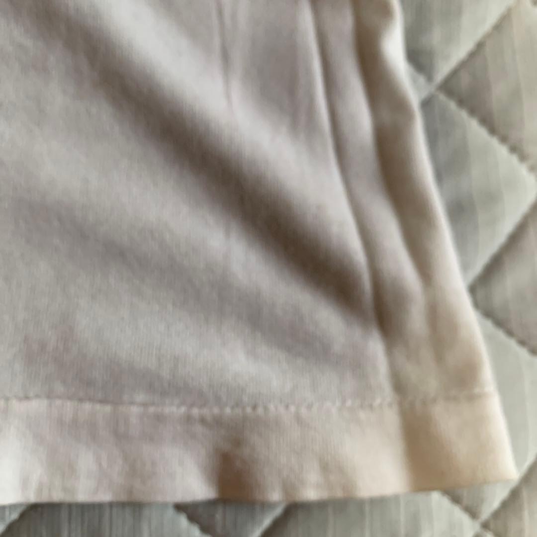 90s BECK ベック　ODELAY Tシャツ サイズL