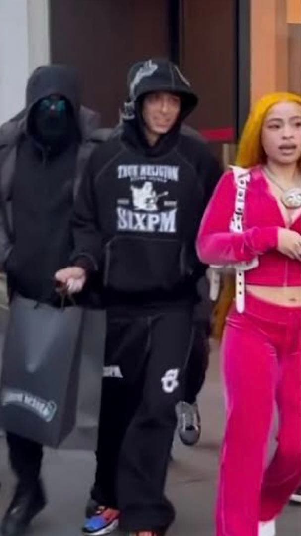 6PM True Religion セットアップ - メルカリ