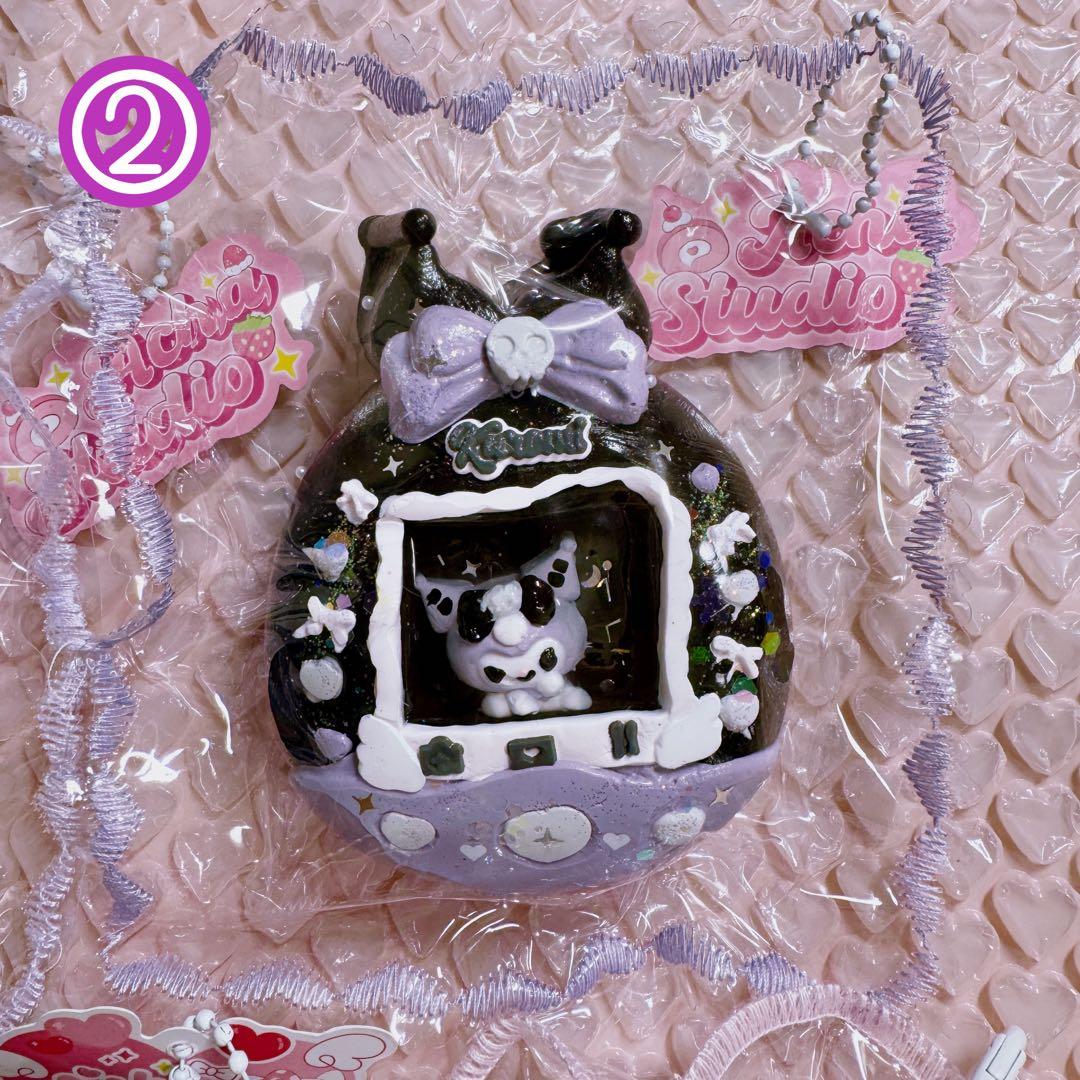 スクイーズ セット バラ売り可 - メルカリ