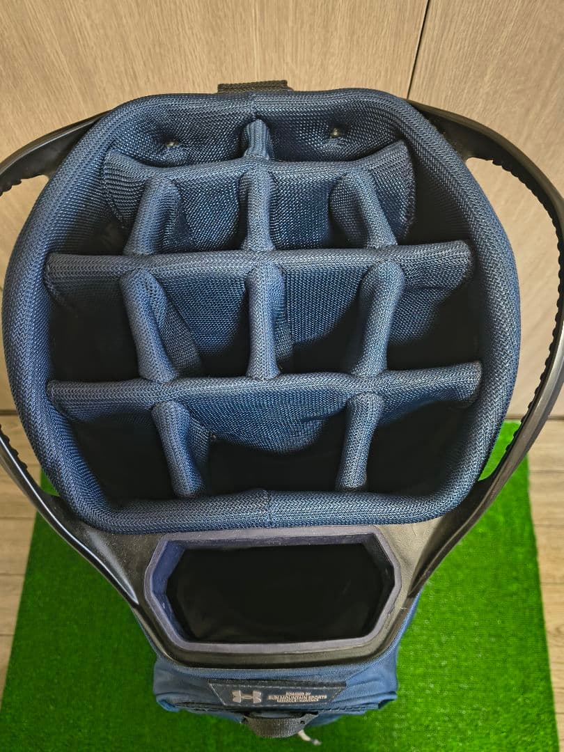 ☆希少美品☆ 値下げ中♪日本未発売 サンマウンテン＆アンダーアーマ人気の14割口