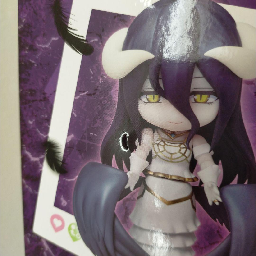 【新品未開封品】人気　美少女　フィギュア　50点セット まとめ売り