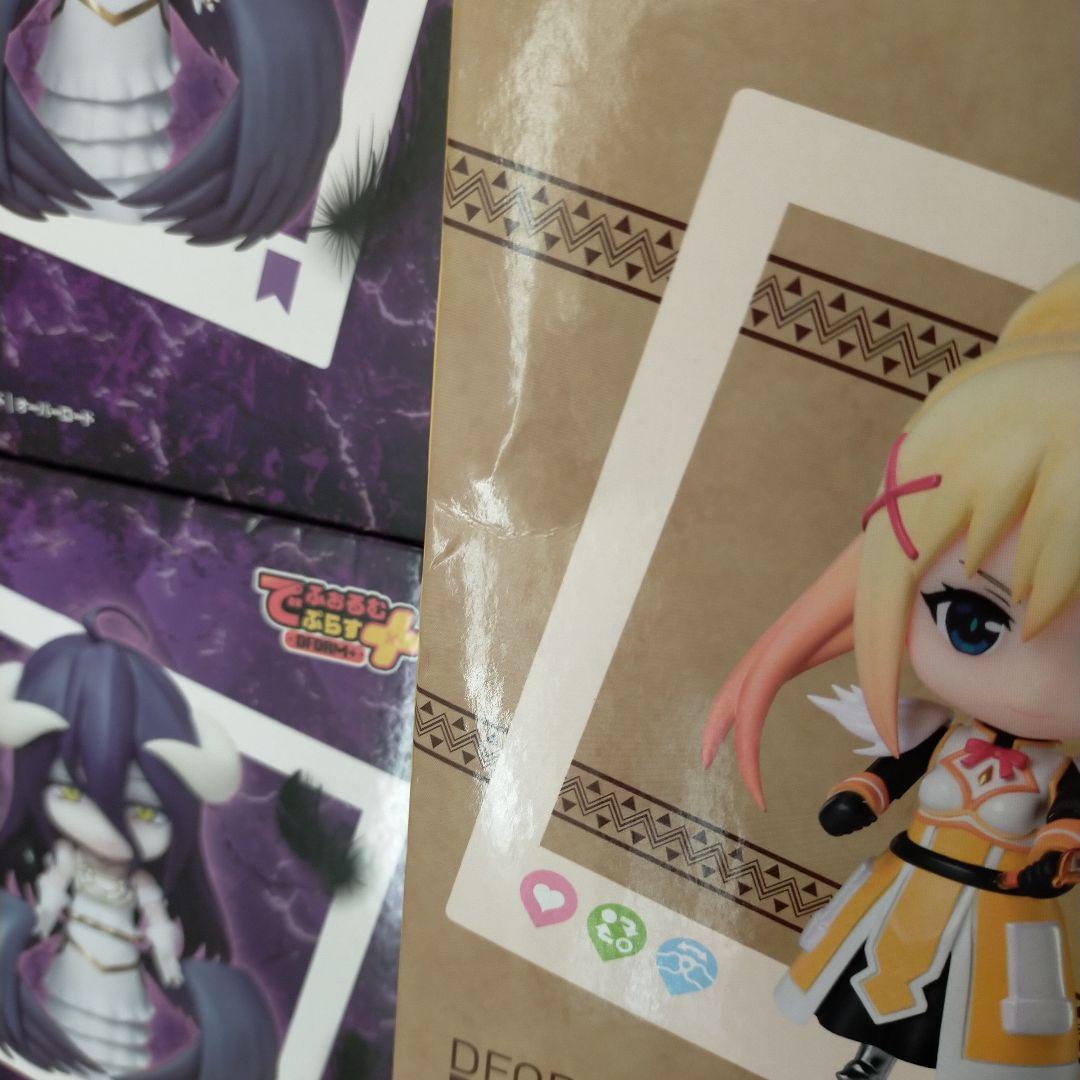 【新品未開封品】人気　美少女　フィギュア　50点セット まとめ売り