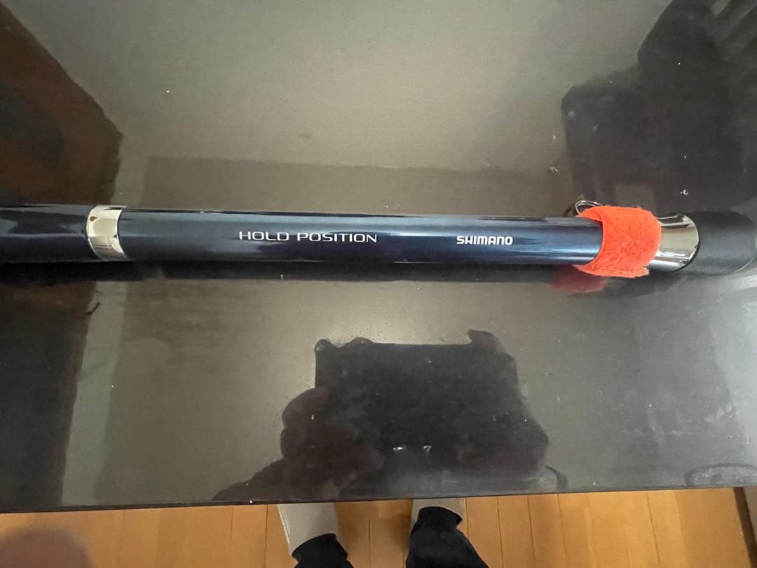 値引相談可 現物確認可 シマノ ビーストマスター S-255 - メルカリ