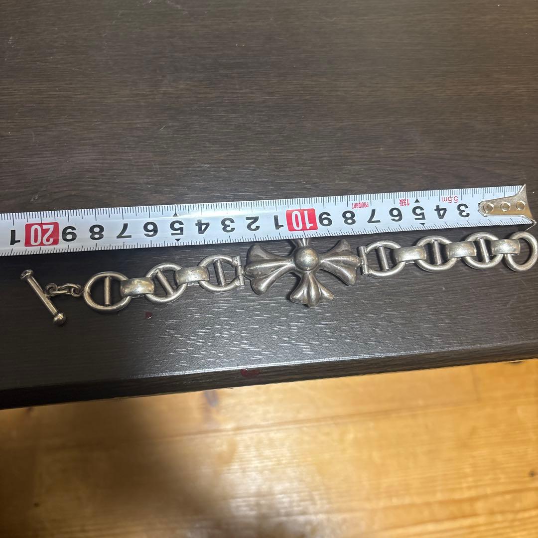 お 得 な 通販 サイトファッション - 「vintage」メキシコ製silver925