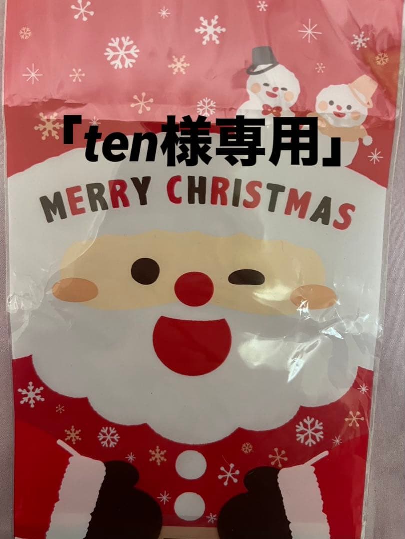 「ten」 Kawasaki Tomcat ZX-10 - Wikipedia