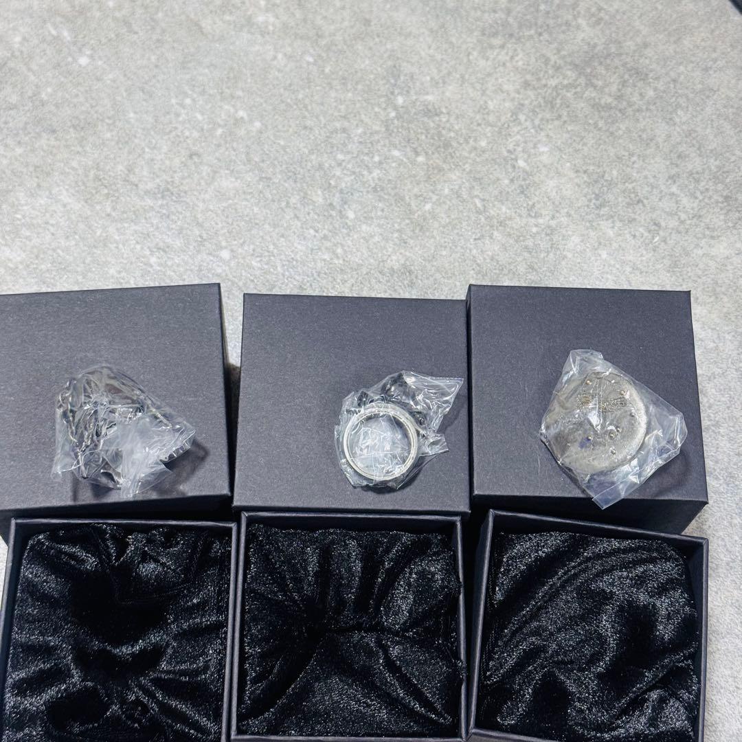 黒神話 悟空 コレクターズエディション 10,000セット限定 フィギュア