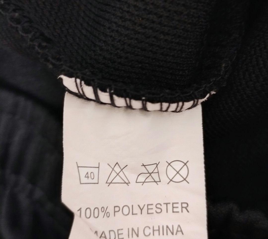 スラムダンク 湘北高校 ジャージ 上下 セットアップ SLAMDUNK Lサイズ